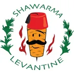 Levantine Shawarma icon