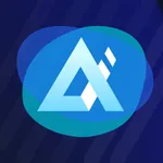 AIMastermind icon