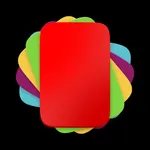 Dare Zone icon