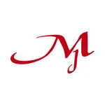 Manish Jewellers Pvt Ltd icon