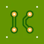 KiCAD PCB Viewer icon