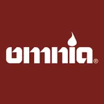 Omniasweden icon