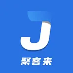 聚客来 icon