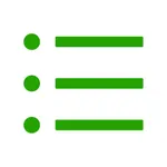 iReminder-极简待办提醒 icon
