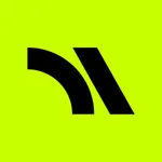 Ditevo icon
