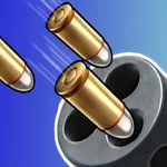 Bullet Match 3D icon