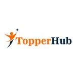 Topperhub icon