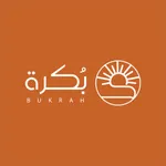 بكرة | bukrah icon