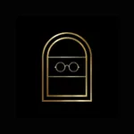 House Of Frames icon