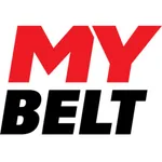 My Belt App icon