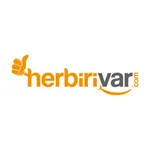 Herbirivar icon