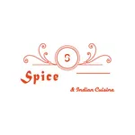 Spice Corner Renishaw icon