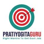 PRATIYOGITA GURU icon
