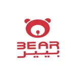 Bear Restaurant icon
