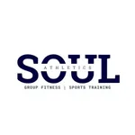 Soul Athletics icon