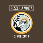 Pizzeria Volta icon