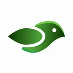 Birdly icon