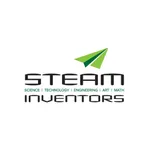 STEAM Inventors icon