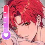 Moonlight Ascension - Otome icon