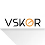 VSkor icon