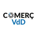 ComerçVdD icon