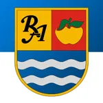 Rácalmás icon