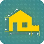 Construction Calculator Civil icon