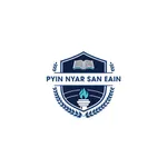 Pyin Nyar San Eain icon