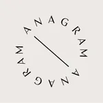 Anagram Rentals icon