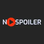 NoSpoiler - Tv Serie Quizes icon