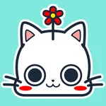 CatJump - adventure cat icon