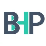 BHP Recruitment Services UK icon