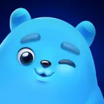 Urso: Self Care Virtual Pet icon