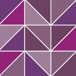 HPJV Solicitors icon