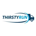 ThirstyRun icon