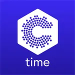 mycompleet time icon