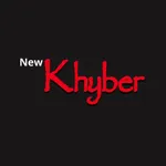 New Khyber icon