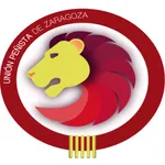 Unión Peñista de Zaragoza icon