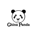 China Panda icon