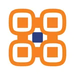 Dot Feeds icon