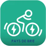 eBikePro - Pays de Brie icon