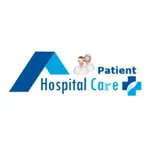 Patient - Hospital Care Plus icon