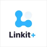 Linkit+ icon