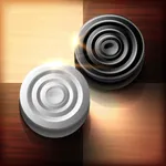 Checkers Deluxe Edition icon