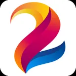 IZI MOBILE TOPUP icon