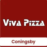 Viva Pizza Coningsby icon