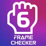 Frame Checker 6 icon