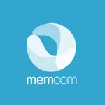 Memcom Conference 2023 icon