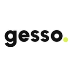 Gesso icon