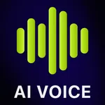 Yapper AI Voice Changer icon